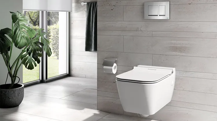 Alkent Kale Gömme Rezervuar Servisi